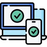 Cross-Platform Accessibility BC game