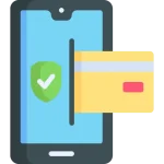 Secure Transactions & Payments BC Game