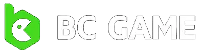 BC Game Download